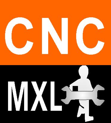 數(shù)控機(jī)床的維修保養(yǎng)內(nèi)容及注意事項