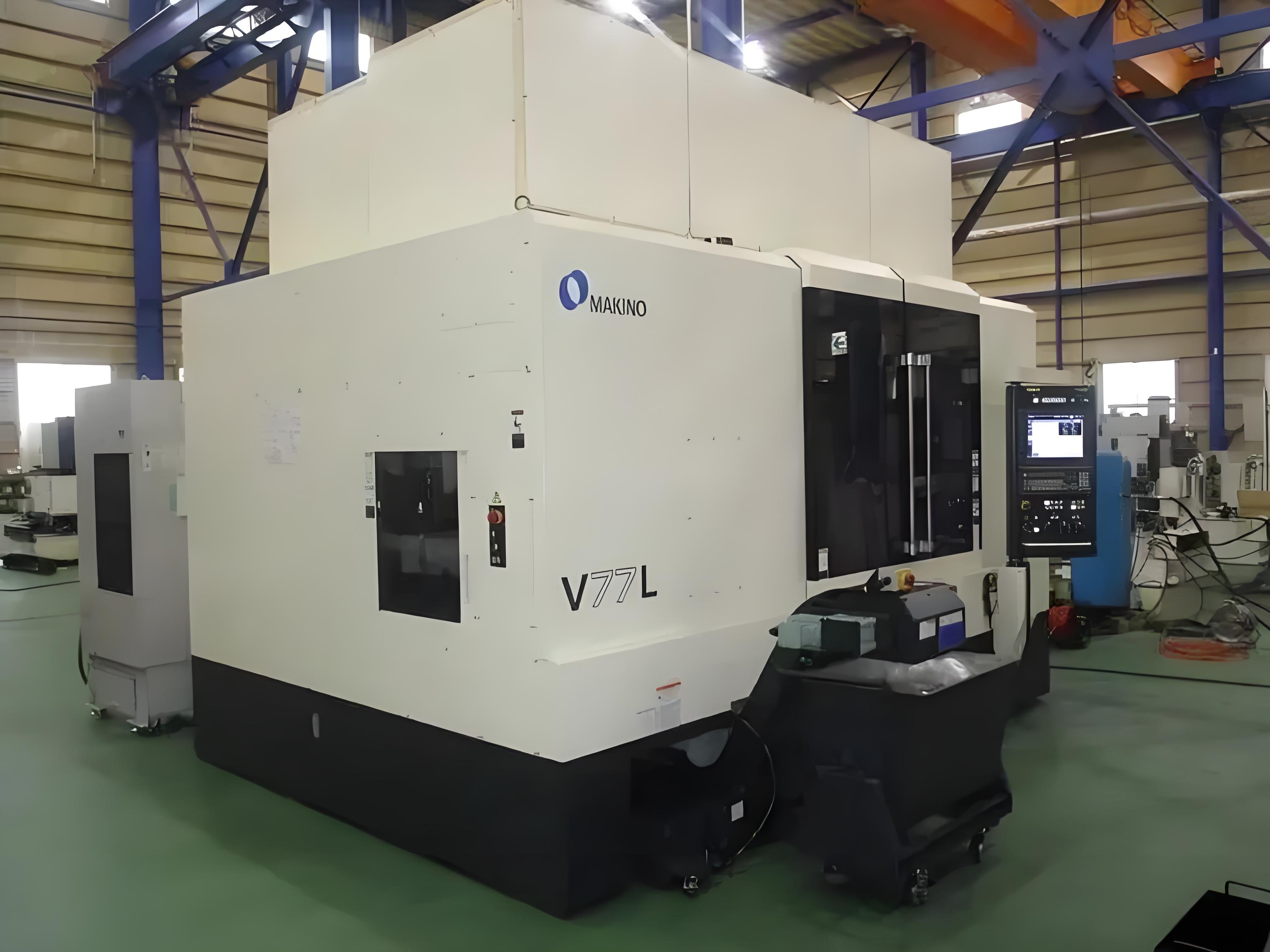 20 年匠心堅守，多元品牌機床專業(yè)維修護航工業(yè)生產(chǎn)