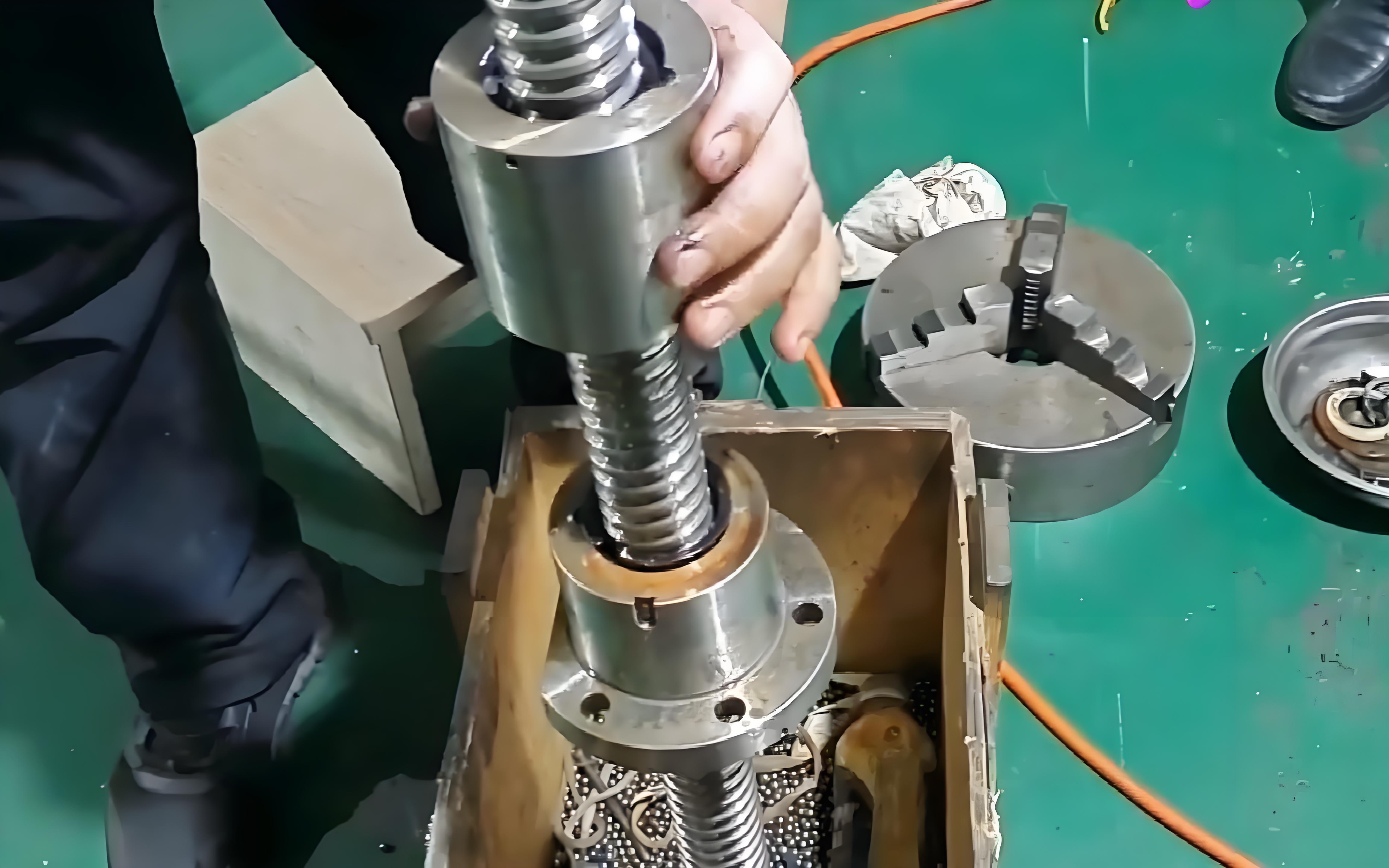 b0dab1bc-1b49-4c86-8639-2e713b27df1b.jpg b0dab1bc-1b49-4c86-8639-2e713b27df1b.jpg