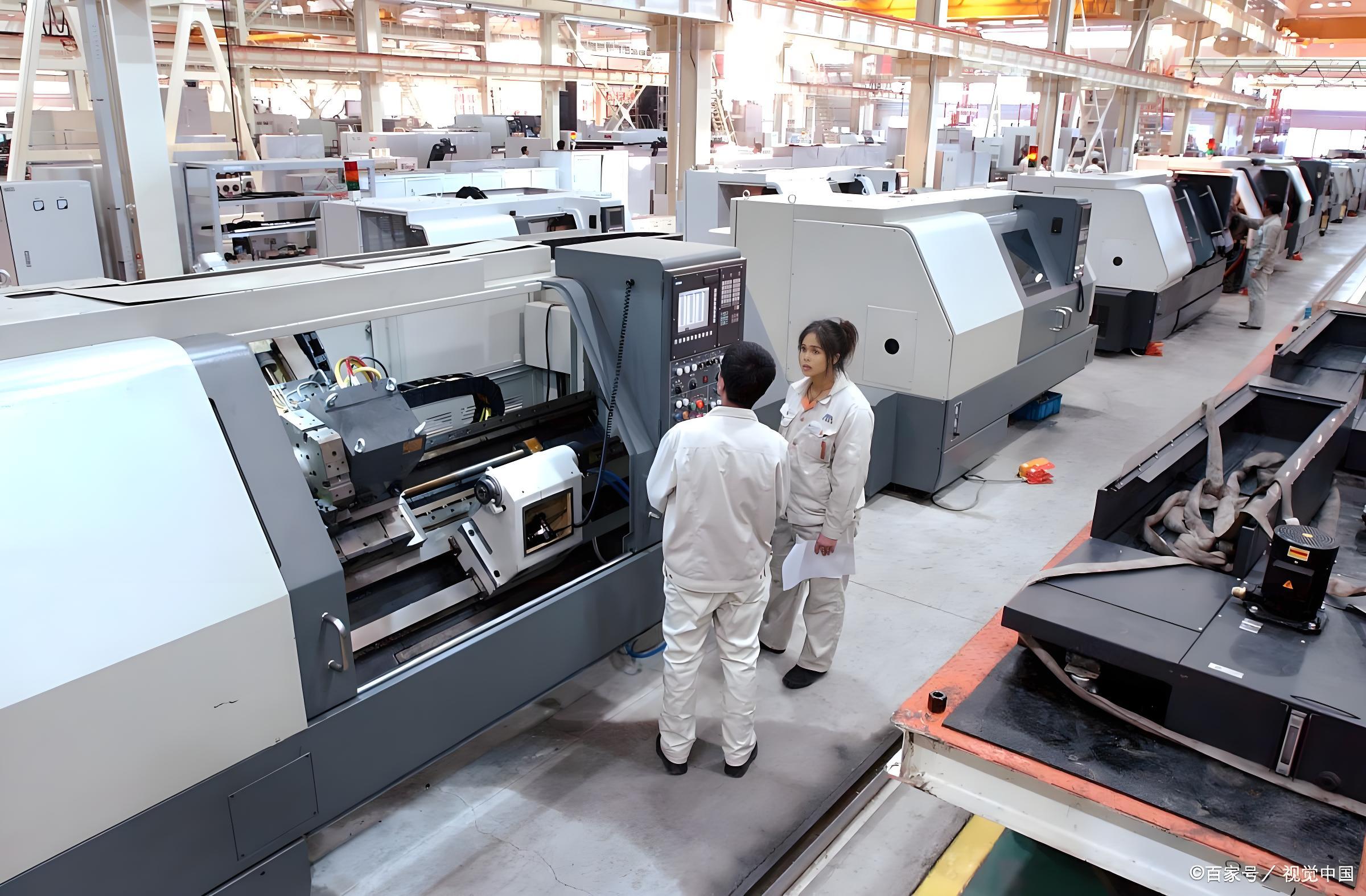 a32ae52a-8425-4e80-a9d7-0617925dc372.jpg a32ae52a-8425-4e80-a9d7-0617925dc372.jpg