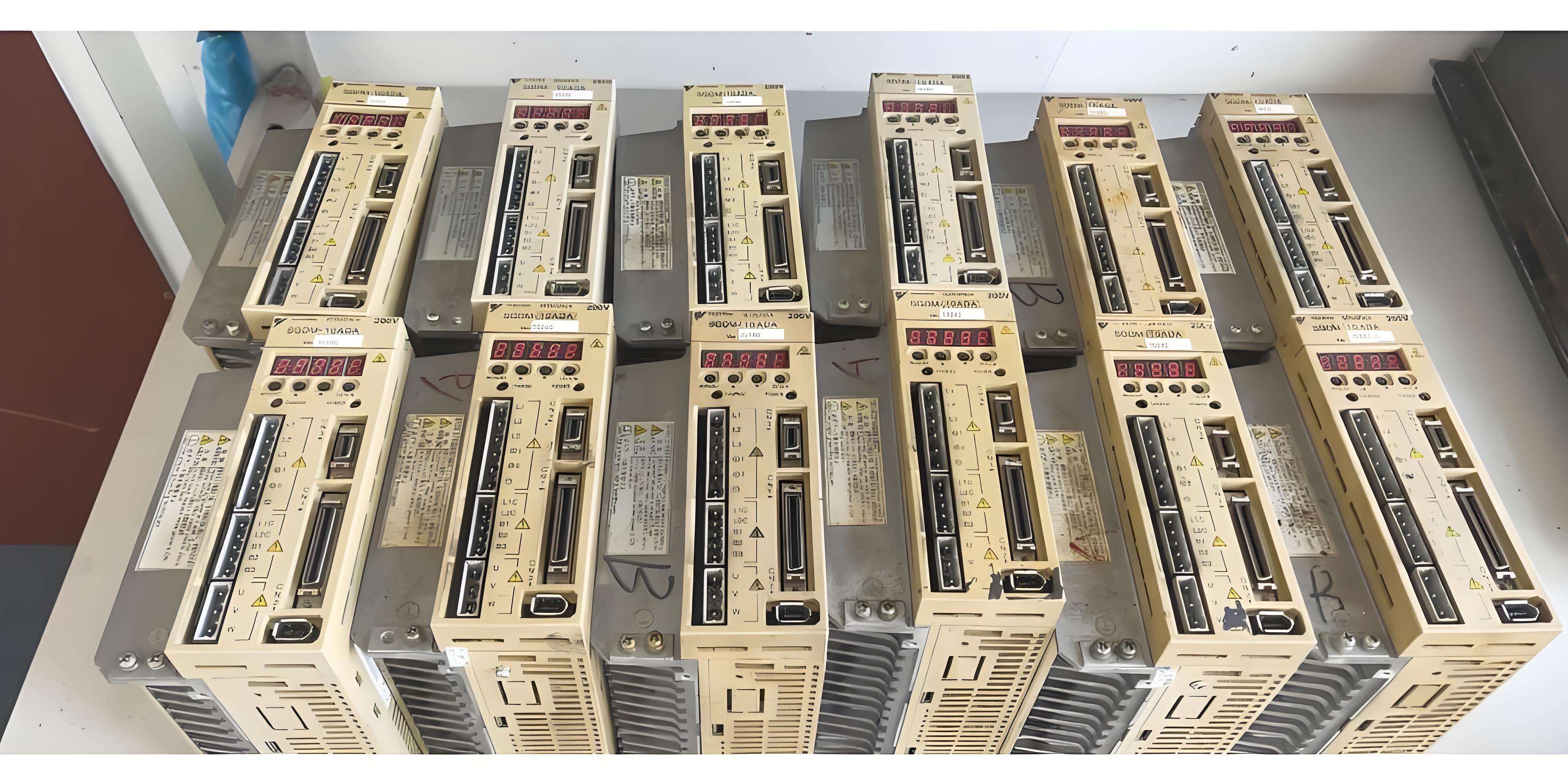 安川驅(qū)動(dòng)器 維修.jpg 安川驅(qū)動(dòng)器 維修.jpg