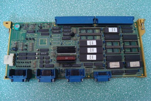 A16B-1212-021維修.jpg A16B-1212-021維修.jpg